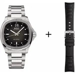 Mido Multifort TV Big Date Herrenuhr M049.526.11.081.00