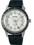 Seiko Presage SSK011J1 Herrenuhr