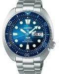 Seiko Prospex Padi Special SRPK01K1 Herrenuhr