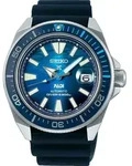 Seiko Prospex Padi Special SRPJ93K1 Herrenuhr