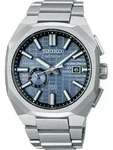 Seiko Astron SSJ013J1 Herrenuhr