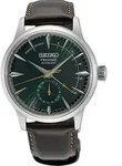 Seiko Presage SSA459J1 Herrenuhr