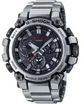 G-Shock MTG-B3000 Series Herrenuhr MTG-B3000D-1A