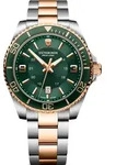 Victorinox Maverick 43 Herrenuhr 242008
