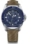 Victorinox Journey 1884 Herrenuhr 241980.1