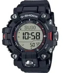 G-SHOCK Mudman Herrenuhr GW-9500-1ER