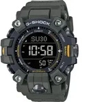 G-SHOCK Mudman Herrenuhr GW-9500-3ER
