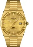 Tissot PRX Powermatic Herrenuhr 80 T137.407.33.021.00