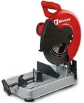Einhell Metall-Trennmaschine TC-MC 355/1