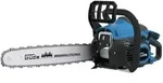 G&uuml;de Benzin Kettens&auml;ge KS 400-38 36cm Schnittl&auml;nge, 1,4Kw/1,9PS 2 Takt Motor ...