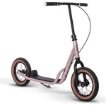 Puky Scooter R 07 L pearl pink 5402 Roller Kinderroller
