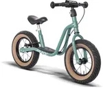 Puky Laufrad LR XL Kinderlaufrad turquoise 3092