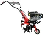 G&uuml;de Benzin Gartenfr&auml;se GF 2436.1