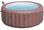 Bestway&reg; LAY-Z-SPA&reg; Energiespar-Whirlpool Hawaii AirJetTM mit App-Steuerung, f...