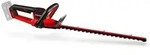 Einhell Akku-Heckenschere GP-CH 18/50 Li BL-Solo