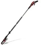 Einhell Akku-Hochentaster GP-LC 18/20 Li T BL-Solo