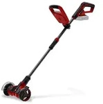 Einhell Akku-Fugenreiniger GE-CC 18/110 Li E-Solo