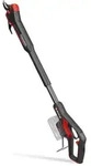 Einhell Akku-Astschere GP-LS 18/35 Li BL-Solo