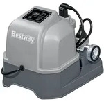 Bestway&reg; Salzwasseranlage Hydrogenic 12 g/h, 100 W 58775