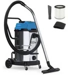G&uuml;de Nass-Trockensauger GNTS 3-60L
