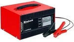 Einhell Batterie Ladeger&auml;t CC-BC 10 E