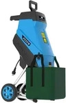 G&uuml;de Gartenh&auml;cksler GH 2501 94372