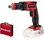 Einhell Akku-Trockenbauschrauber TE-DY 18 Li - solo