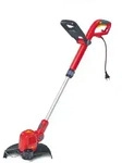 Wolf Garten Rasentrimmer LYCOS E/500 T 27cm Schnittbreite 500 W Freischneider