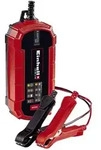 Einhell Batterie Ladeger&auml;t CE-BC 2 M