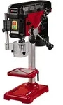 Einhell S&auml;ulenbohrmaschine TC-BD 450 Standbohrmaschine