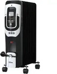 G&uuml;de &Ouml;lradiator OR 2000-9 DT Radiator 2000W 3 Heizstufen 85192