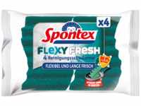 Spontex Flexy Fresh Reinigungsschwamm 19.470.309