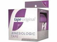 formacare Kinesiologic Tape Original Violett 7686288