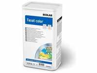Ecolab Taxat Color, Colorwaschmittel
