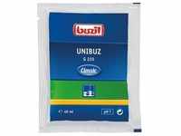 Buzil Unibuz G 235 Wischpflege