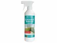 Hotrega Schimmel-Entferner - Chlorfrei, 500 ml Sprühflasche