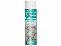 Hotrega ölfleck-Entferner, 500 ml Spraydose H230055
