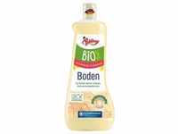 Poliboy Bio Boden Reiniger 1 Liter Flasche 6433004
