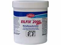 EILFIX 2000 Metallwaschcreme 150 ml Tube 100230-150-000