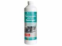 Hotrega Terrassenplatten-Reiniger, 1 Liter Flasche
