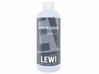 LEWI Power Liquid Glasreiniger