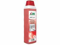 TANA Professional TANA Sanet tasonil Sanitärreiniger 1 Liter Flasche 0713121