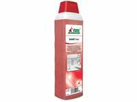 TANA Professional TANA Sanet star Sanitärreiniger 1 Liter Flasche 0712927