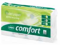 Großpackung WEPA Comfort Toilettenpapier 060740