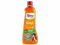 Poliboy Vinyl Reiniger 6433039