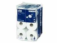 Tork SmartOne® Mini Toilettenpapier