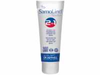 Dr. Schnell SamoLind Sensitive 2in1 Handcreme 50 ml 50168