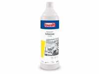 Buzil Budenat Intense D 443 Flächendesinfektion 10 Liter Kanister D443-0010