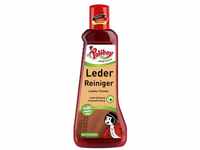 Poliboy Leder Reiniger 375 ml Sprühflasche 6433059