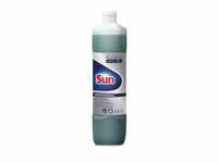Sun Professional Handspülmittel 1 Liter Flasche 100959598